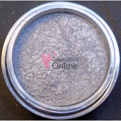 Pigment pentru make-up Amelie Pro U219 Satin Grey
